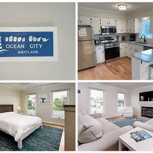 https://northside-4-br-family-home.ocean-city-hotels.net