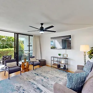 https://maui-parkshore-110.hotelsinhawaii.org