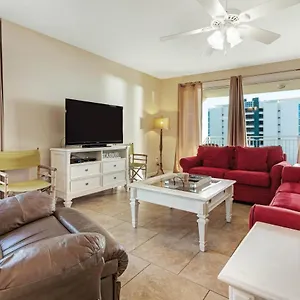 https://sterling-shores-507.hotels-destin.com