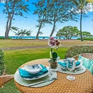 https://islander-on-the-beach-249.hotelsinhawaii.org